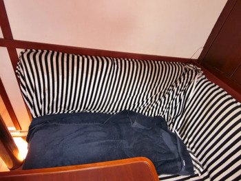 thumb_094041-hanse-400