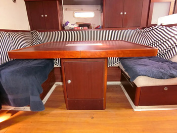 thumb_094041-hanse-400