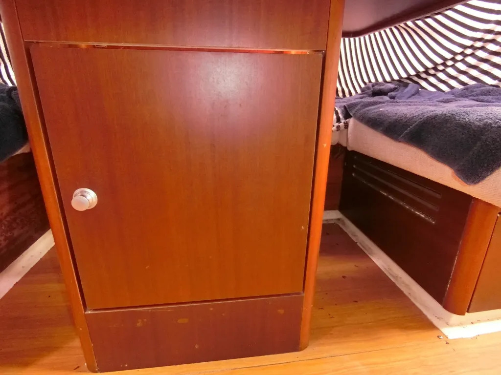 banner_094041-hanse-400