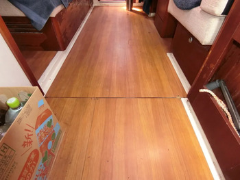 thumb_094041-hanse-400