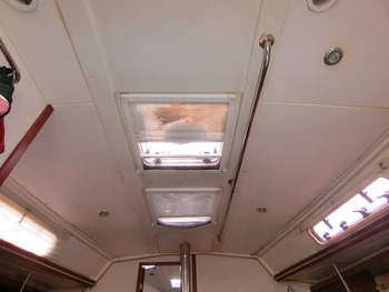 thumb_094041-hanse-400