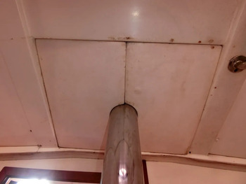 thumb_094041-hanse-400