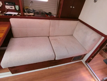 thumb_094041-hanse-400