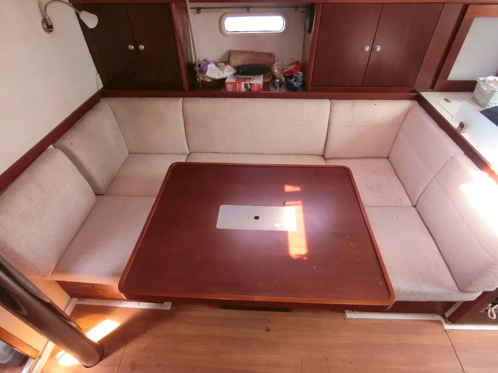 banner_094041-hanse-400