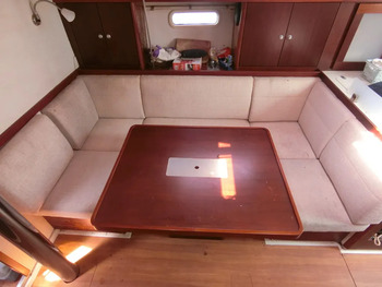 thumb_094041-hanse-400