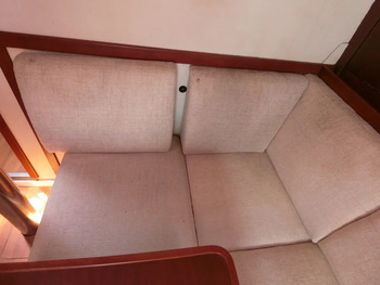 thumb_094041-hanse-400