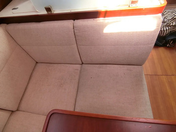 thumb_094041-hanse-400