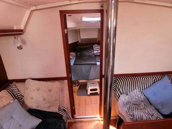 thumb_094041-hanse-400