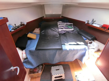 thumb_094041-hanse-400
