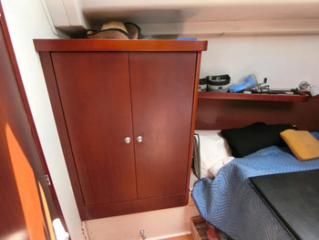 thumb_094041-hanse-400