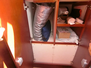 thumb_094041-hanse-400