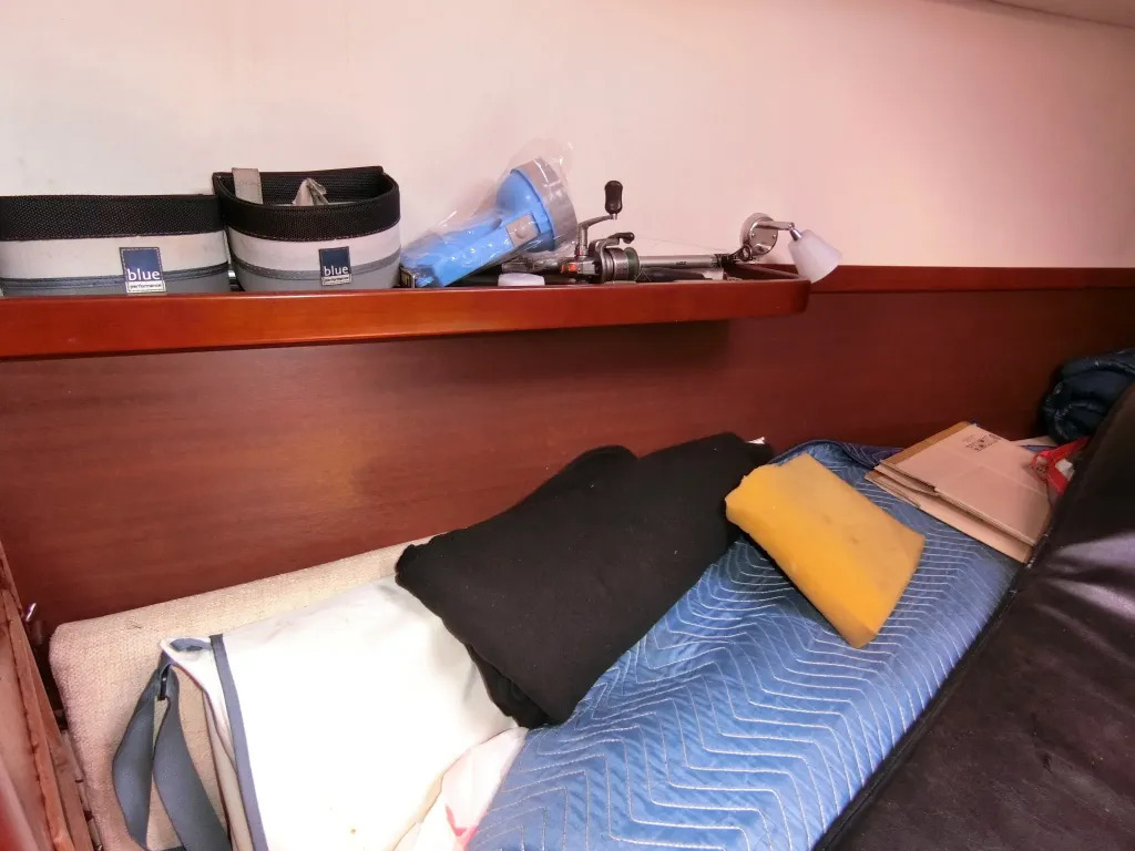 banner_094041-hanse-400