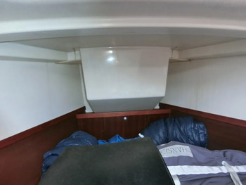 thumb_094041-hanse-400