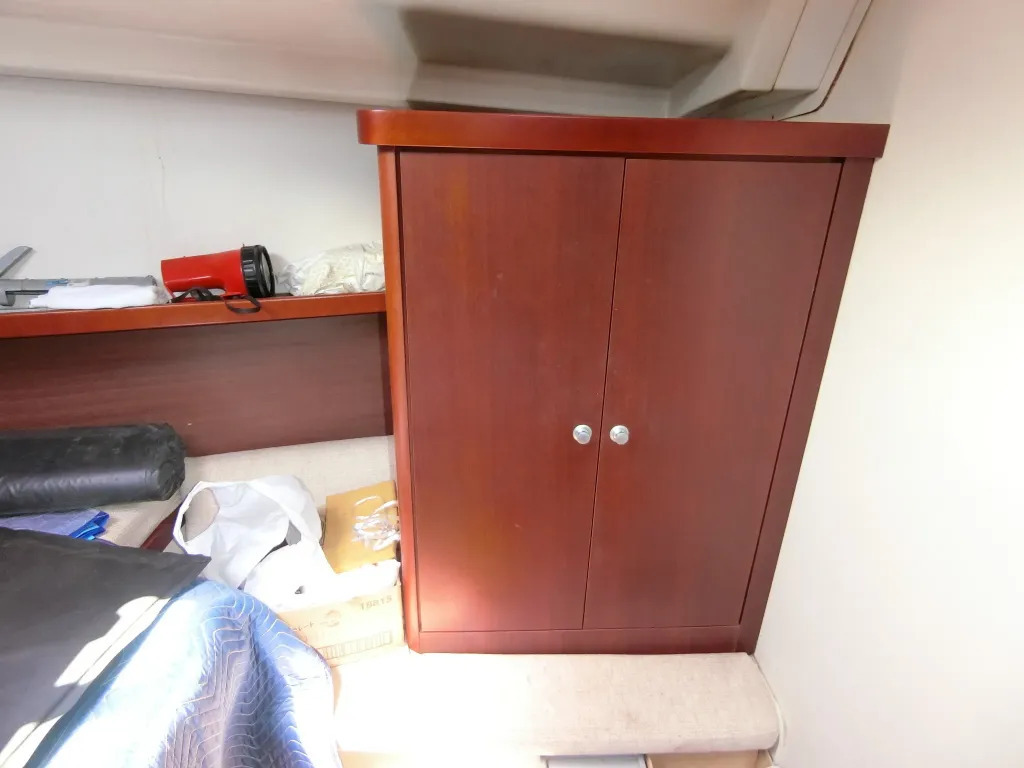 banner_094041-hanse-400