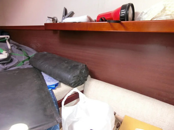 thumb_094041-hanse-400