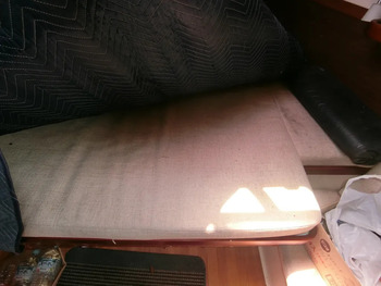 thumb_094041-hanse-400
