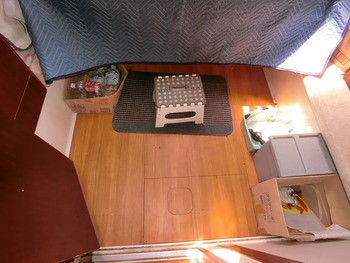 thumb_094041-hanse-400