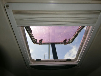 thumb_094041-hanse-400