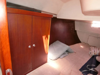 thumb_094041-hanse-400