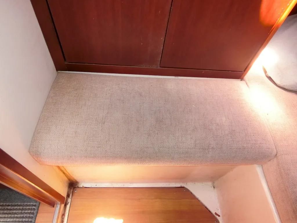 banner_094041-hanse-400