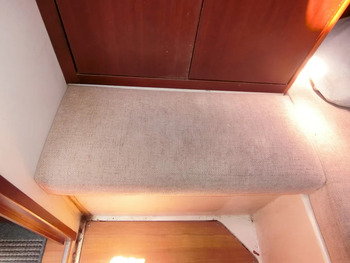thumb_094041-hanse-400