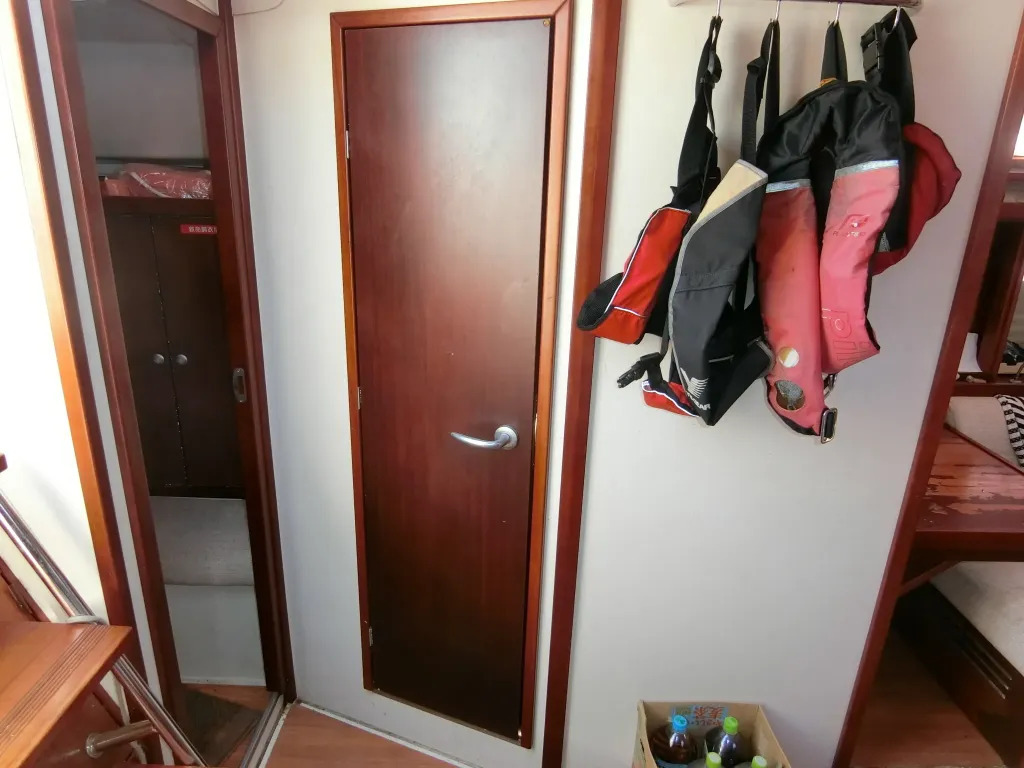 banner_094041-hanse-400