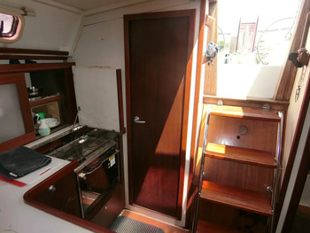 thumb_094041-hanse-400