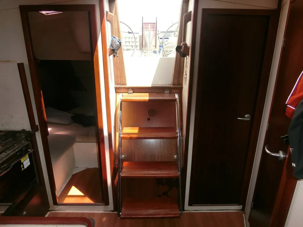 banner_094041-hanse-400