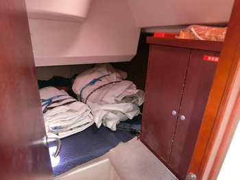 thumb_094041-hanse-400