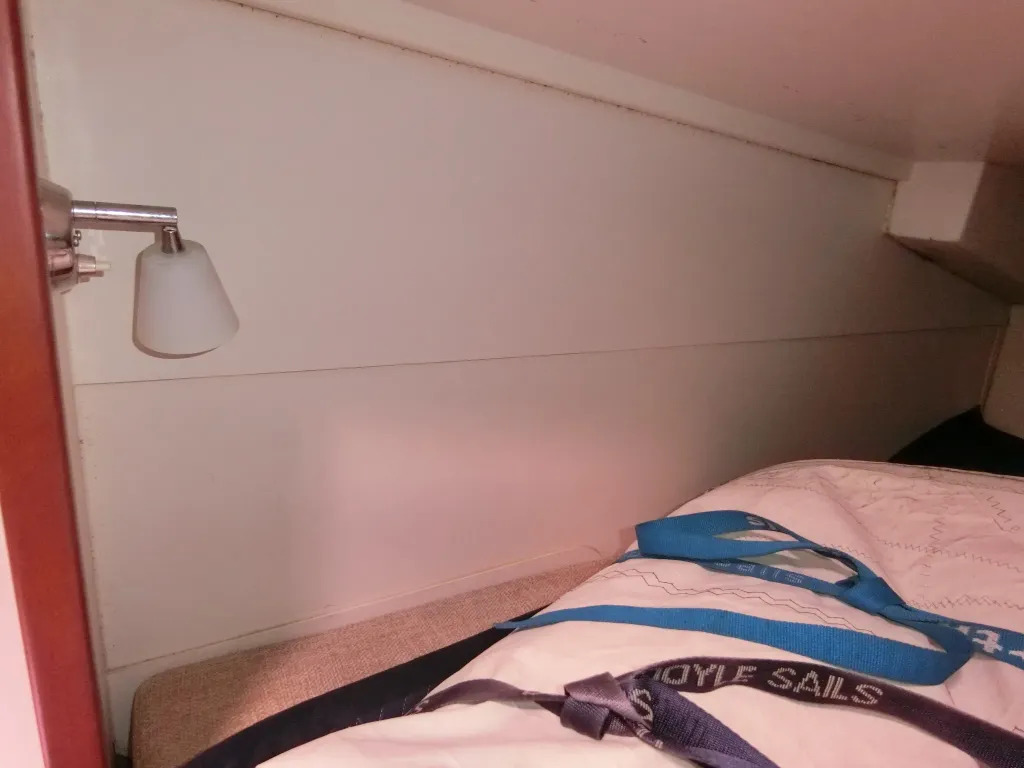 banner_094041-hanse-400