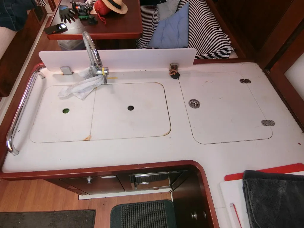 banner_094041-hanse-400