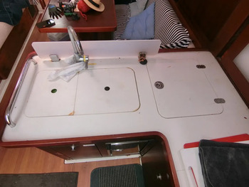 thumb_094041-hanse-400