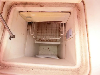 thumb_094041-hanse-400