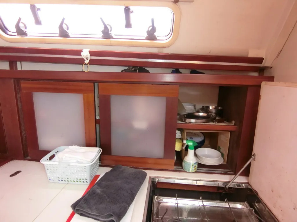 banner_094041-hanse-400