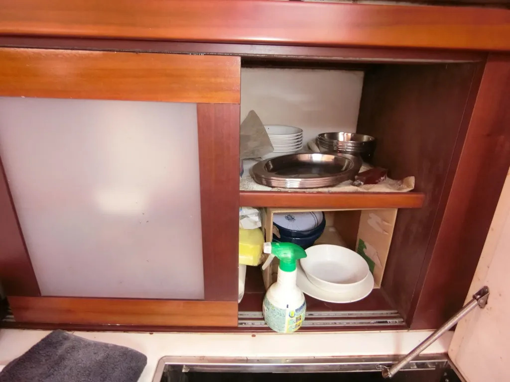 banner_094041-hanse-400