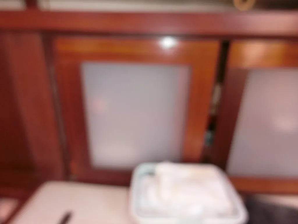 banner_094041-hanse-400