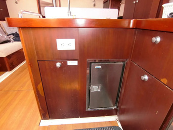 thumb_094041-hanse-400