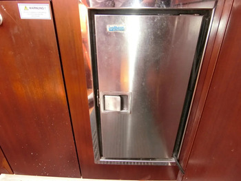 thumb_094041-hanse-400