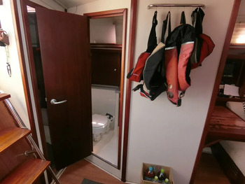 thumb_094041-hanse-400