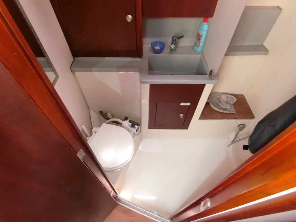 banner_094041-hanse-400