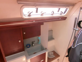 thumb_094041-hanse-400