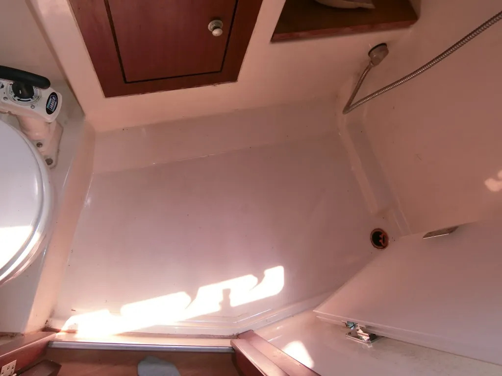 banner_094041-hanse-400