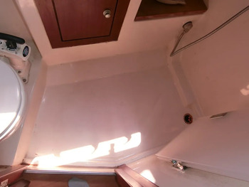 thumb_094041-hanse-400