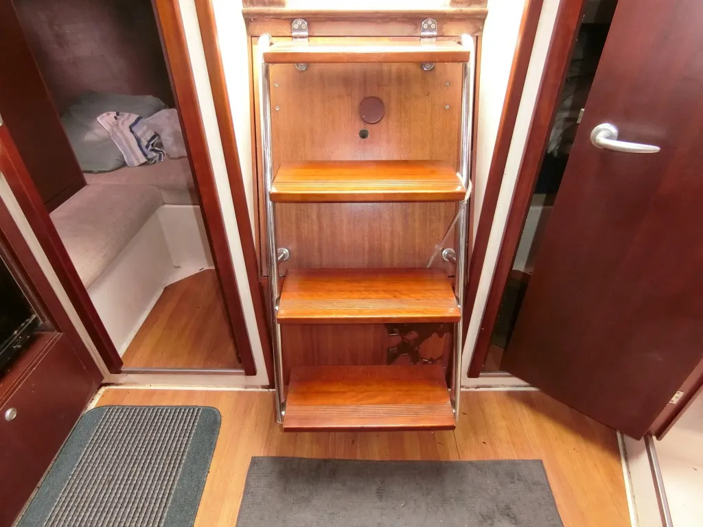 banner_094041-hanse-400