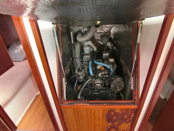thumb_094041-hanse-400