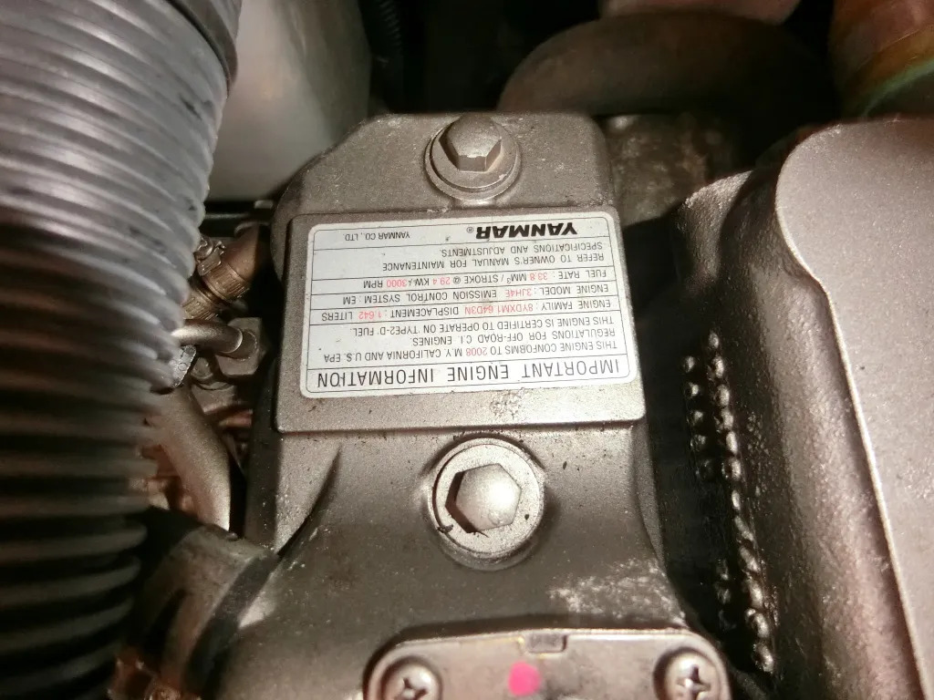 banner_094041-hanse-400
