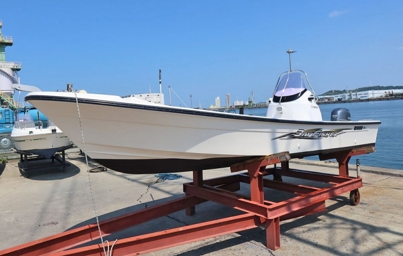 banner_094036-yamaha-bayfisher-23