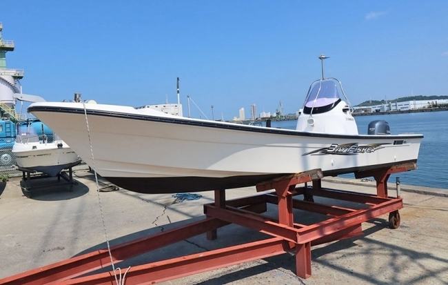 medium_094036-yamaha-bayfisher-23