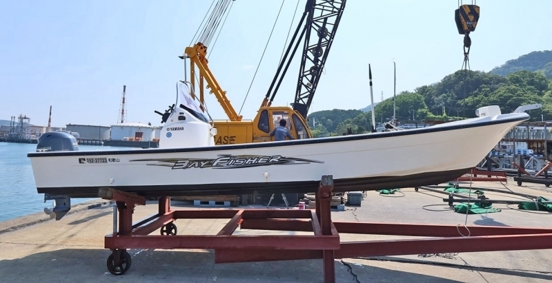 banner_094036-yamaha-bayfisher-23