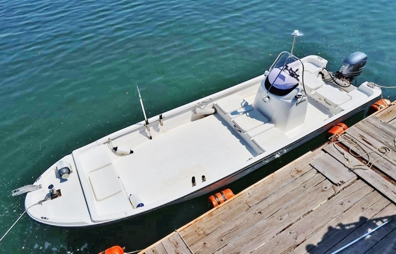 banner_094036-yamaha-bayfisher-23